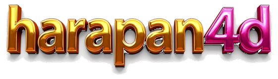harapan4d