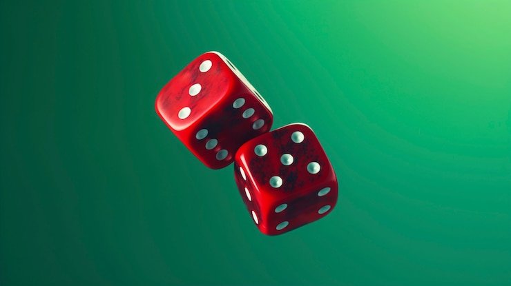 Fitur bonus dan putaran gratis dalam Hood vs Wolf
