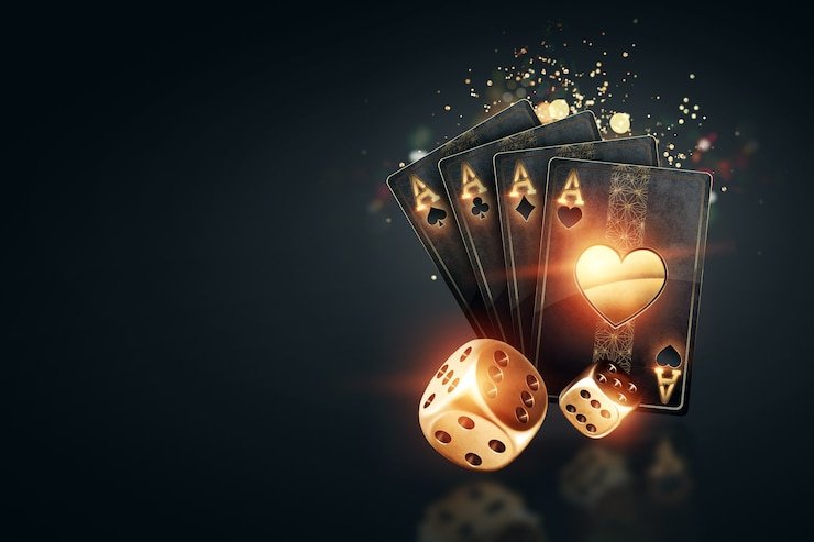 Antarmuka permainan Togel 3D di harapan4d dengan papan seleksi tiga digit