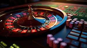 Perbandingan jenis taruhan Togel 3D dan tingkat kesulitan serta hadiah