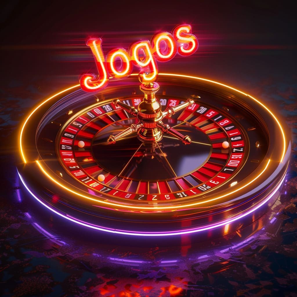 Proses penarikan dana Togel Number di harapan4d — pilih metode, masukkan jumlah, dan tunggu konfirmasi